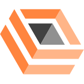 Concrete Patio Landscaping Pros